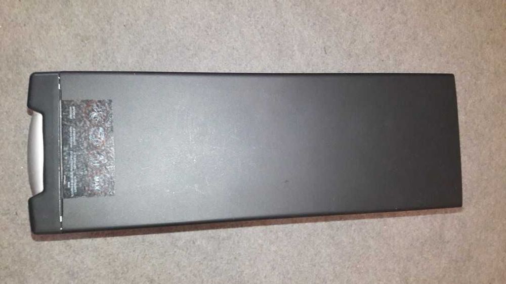 ИБП UPC Powercom  IMD 1200 AP