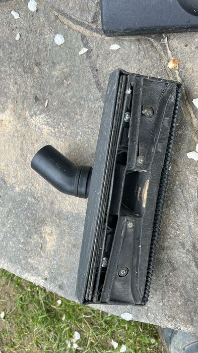 Щітка для пилоса