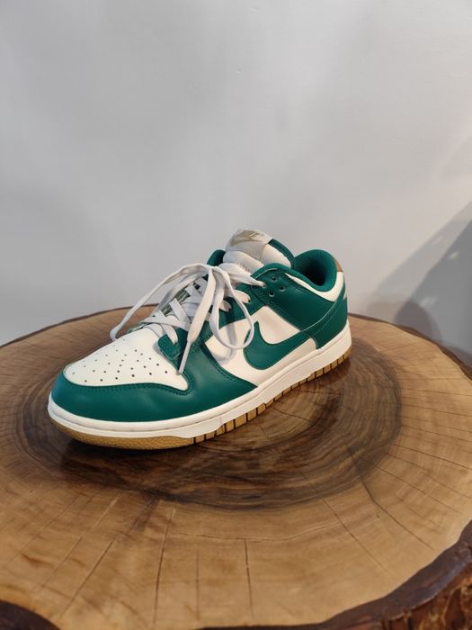 Buty Nike Dunk Low roz.39