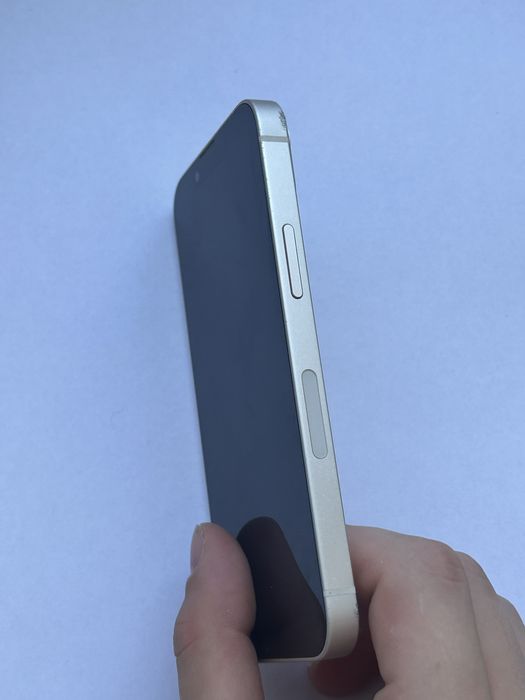 Iphone 13 mini128GB 79%