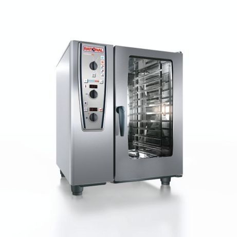 Disponibilizamos Equipamento e Montamos Self service Hotel\Restaurante