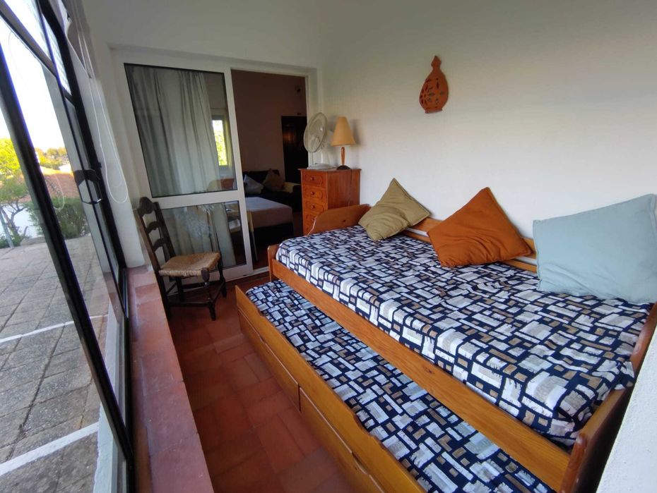 Casa Pedras D'el Rei