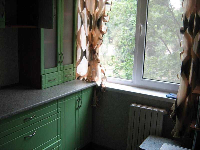 АКТУАЛЬНО! Сдам 3комн кв , правый берег, жм Парус