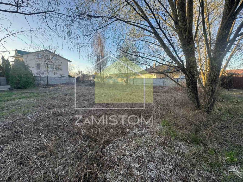‼️‼️Терміново‼️‼️№520.Продаж ділянки 9,2 соток в селі Гнідин.