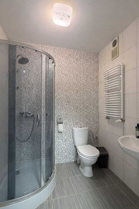 Lokal 50 m² w Siedlcach | Sokołowska | Parter | Witryny | Parking