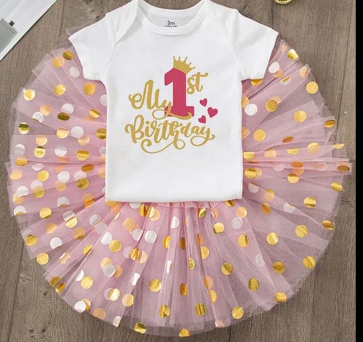 Святковий набір 1