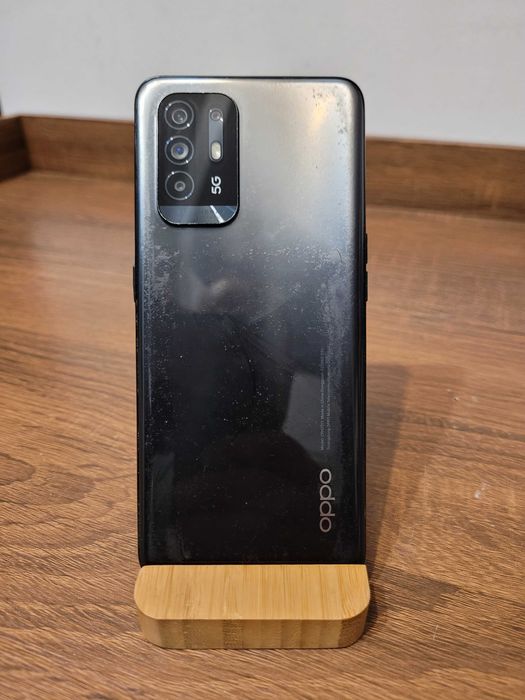 OppO A94 5G - 8/128GB