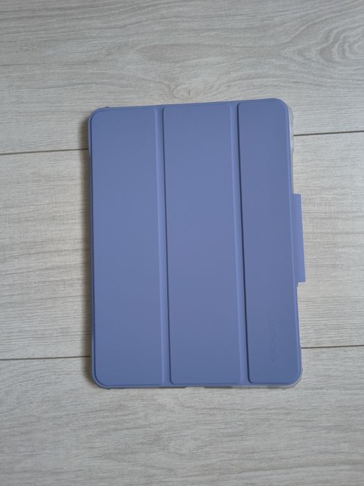 Nowe etui iPad 11 Air