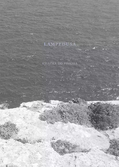 Lampedusa. Austeria
