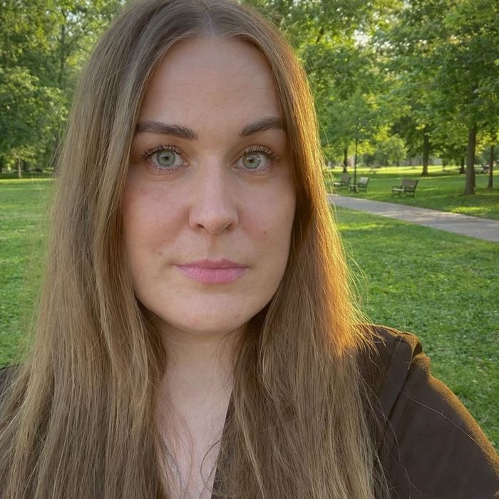 Прибирання квартир, миття вікон