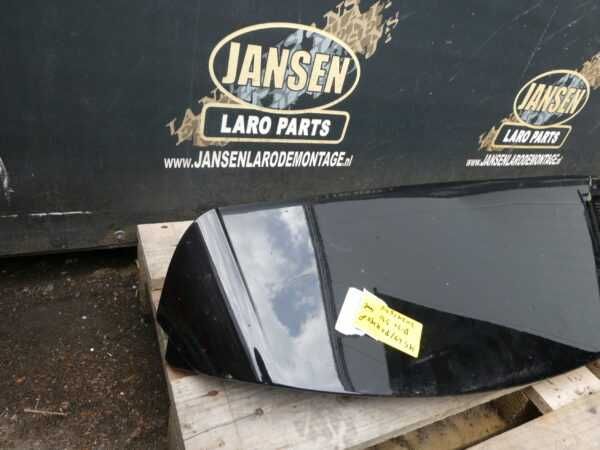 Land Rover discovery sport L550 SPOILER porta mala FK72442K03AB8