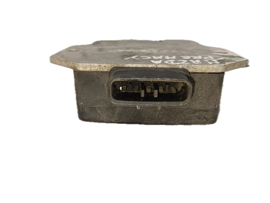 Centralina airbag MAZDA Premacy (CP)