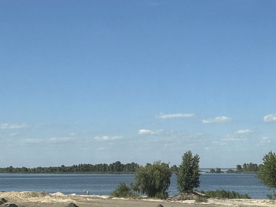 Видова смарт-квартира в елітному ЖК City Park (є резервне живлення)