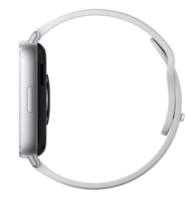 Smartwatch Redmi Watch 5 Active