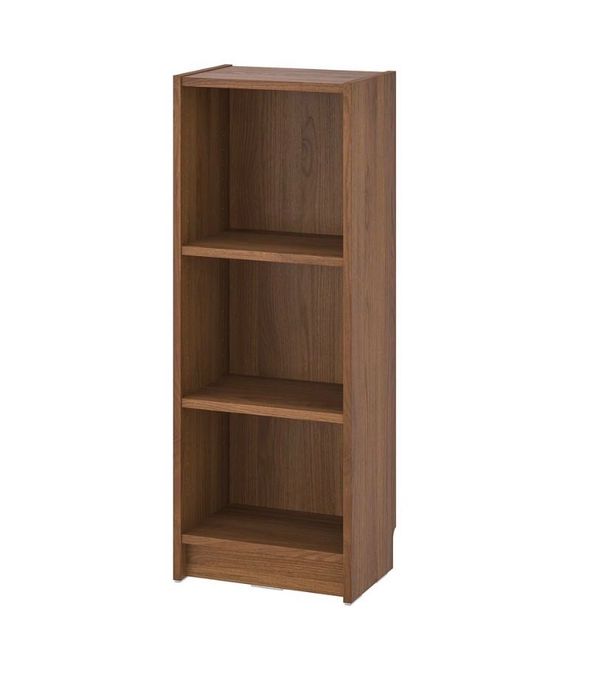 Meble Ikea billy