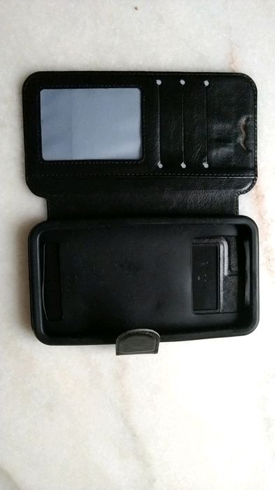 Capa telemóvel 6''