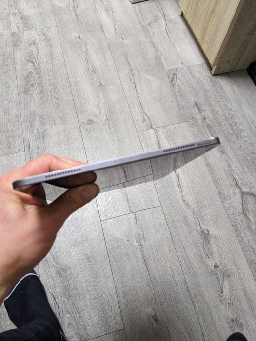 iPad pro 11 64Бб  neverlock