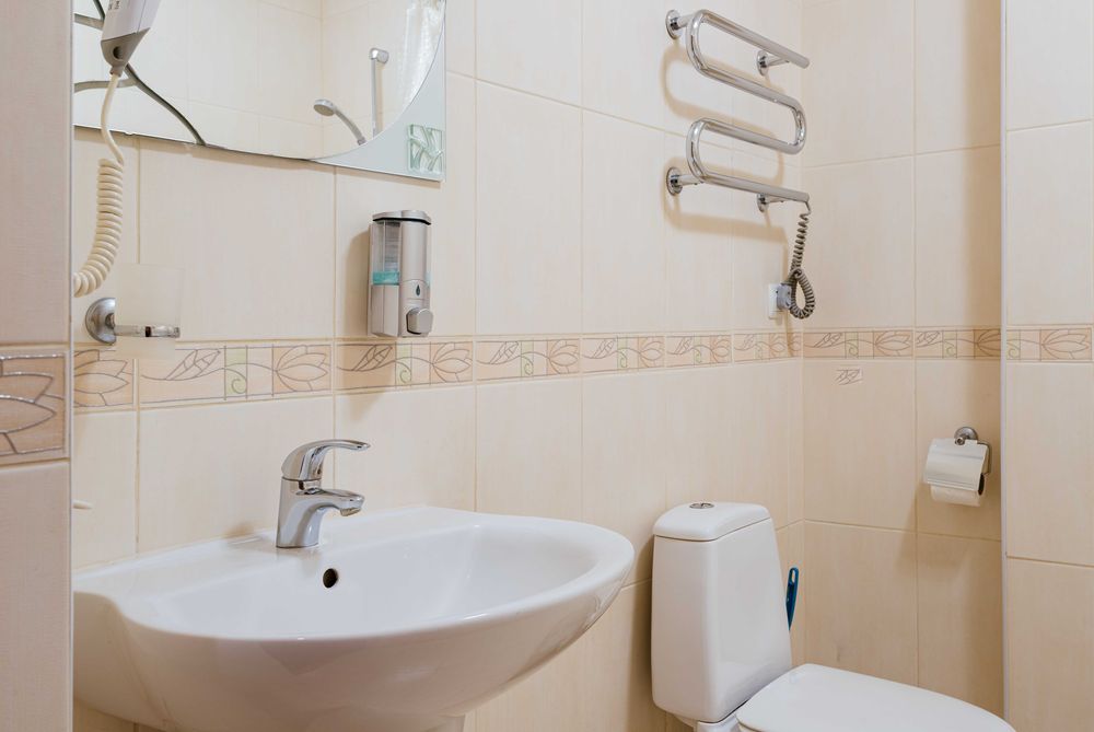 Подобово апартаменти в новому ЖК-6-555.biz.ua