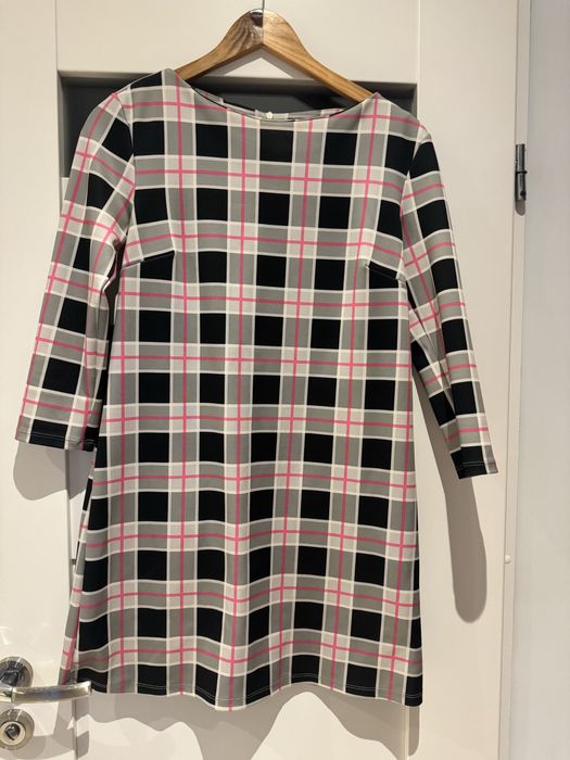 Sukienka mohito roz. S