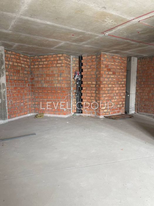 Commercial real estate at (area 184 m²) - Atlanta.ua - photo 7