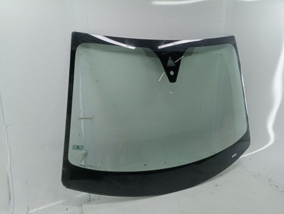 Para brisas - peugeot 3008 suv (m_) | 16 -