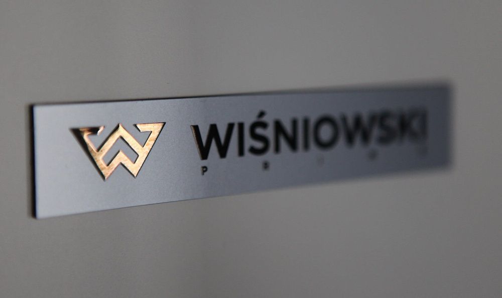 brama segmentowa garażowa Elbląg Ełk Giżycko Kętrzyn Mrągowo Szczytno