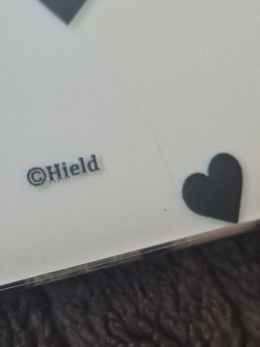 Etui Iphone 13/14 plus/pro