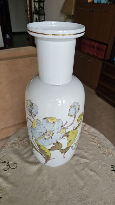 Jarrão Vista Alegre