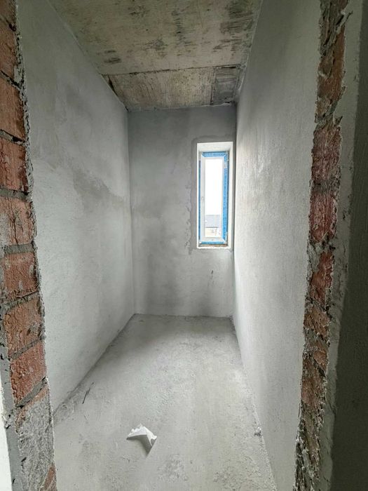 Продаж БЕЗ комісії! Котедж в Конопниці