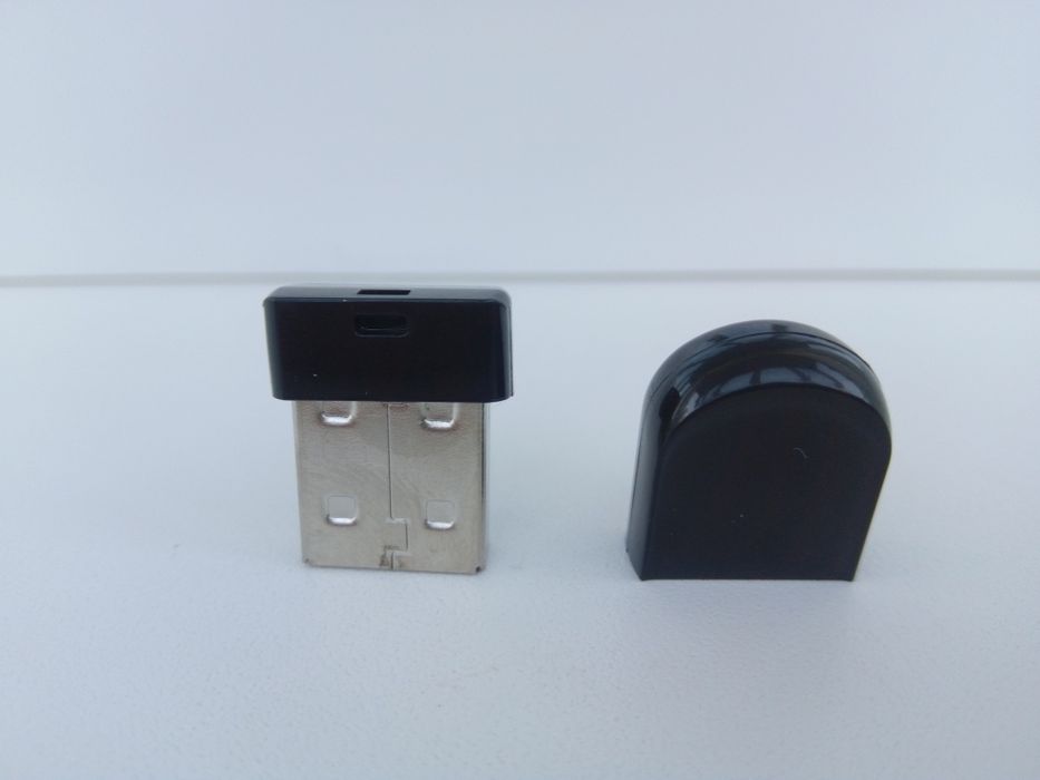 Флешка мини SUPER MINI 64Гб