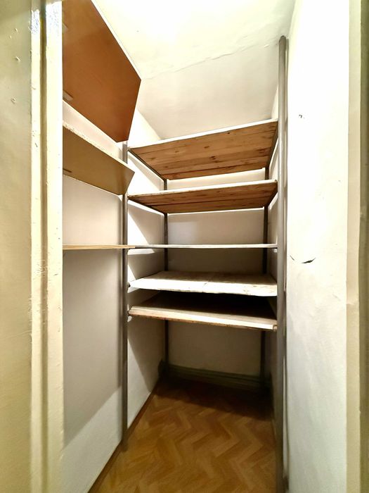 Продаж 3-кімнатної квартири у НАЙКРАЩОМУ районі Борислава
