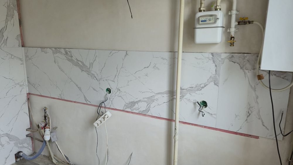 Пліточнік зі стажем!