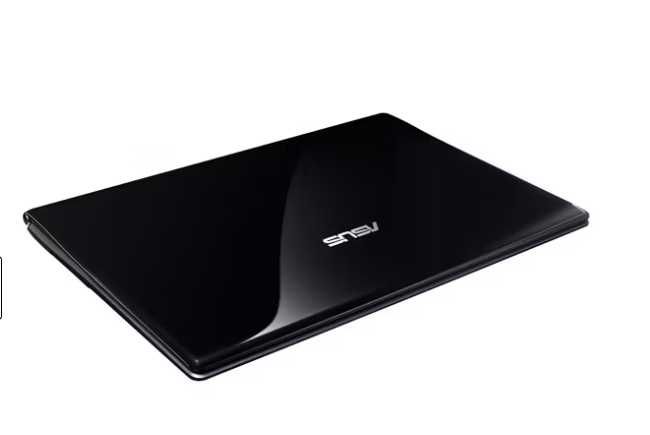 Laptop ASUS UX50V/15,6"/2x1,30GHz/4GB RAM/1TB HDD/Win7