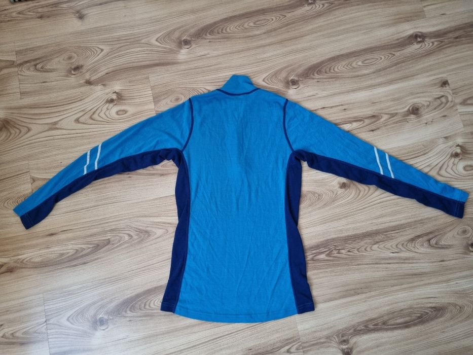 Odzież termiczna koszulka bluzka Devold L 40