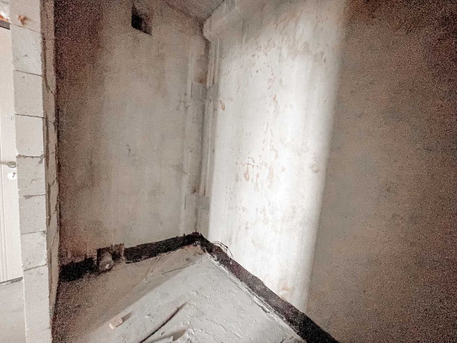 БЕЗ КОМІСІЇ ДЛЯ ПОКУПЦЯ | 41 м² | 21 поверх | ЖК «НОВА АНГЛІЯ» | БУДИНОК «ВІНДЗОР» | вул.Михайла Максимовича | ПЕРЕПОСТУПКА