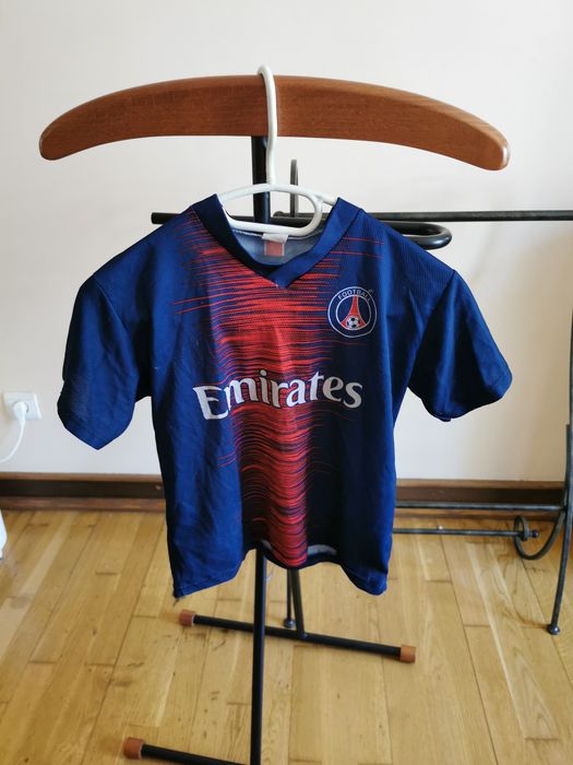 10 Camisas meninos 7 a 10 anos