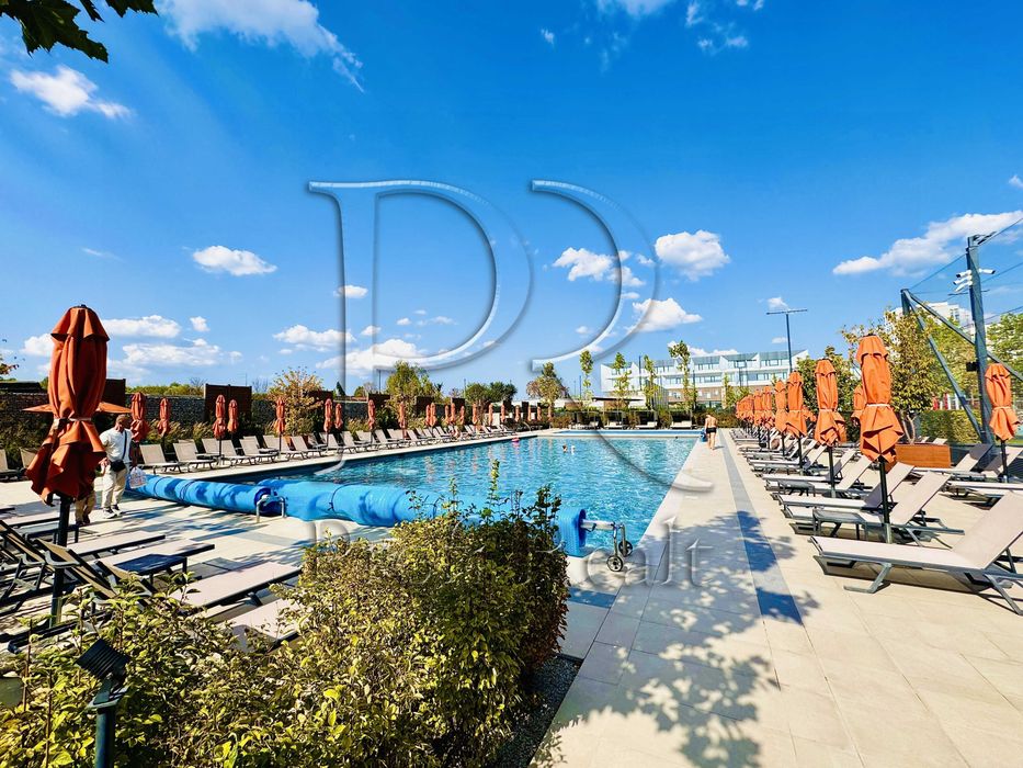 2-комнатная квартира по адресу (площадь 72 м²) - Atlanta.ua - фото 2