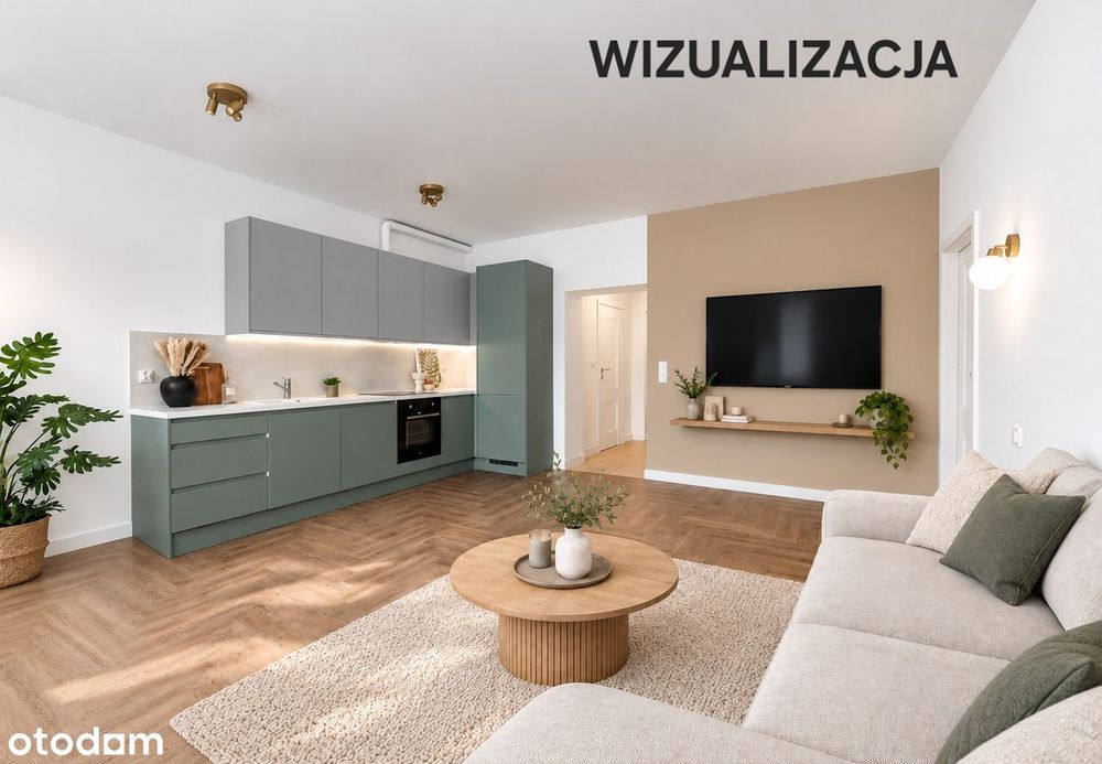 Zdjęcie 4