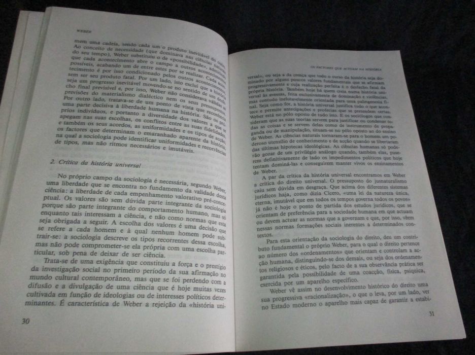Livro Nomes e Temas da Filosofia Contemporânea Nicola Abbagnano