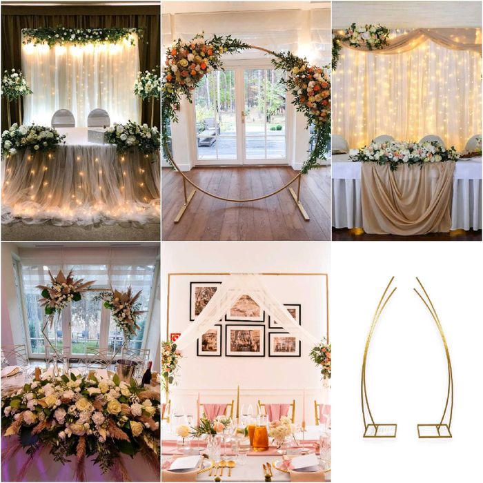 pokrowce na krzesła białe czarne dekoracje ślub komunia wynajem stelaż