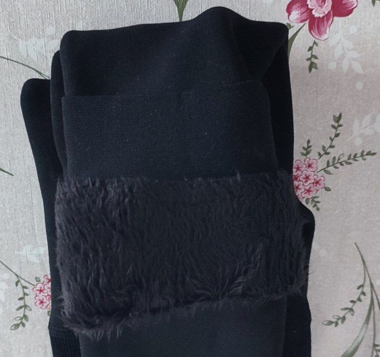 Calça legging térmica Primark  XL/XXL