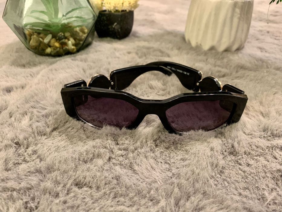 Oculos Versace Novos