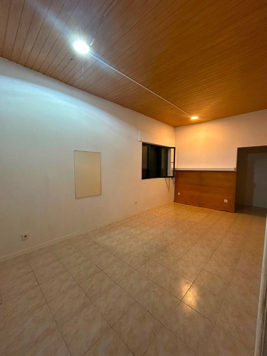 T3 para arrendamento, entrada imediata