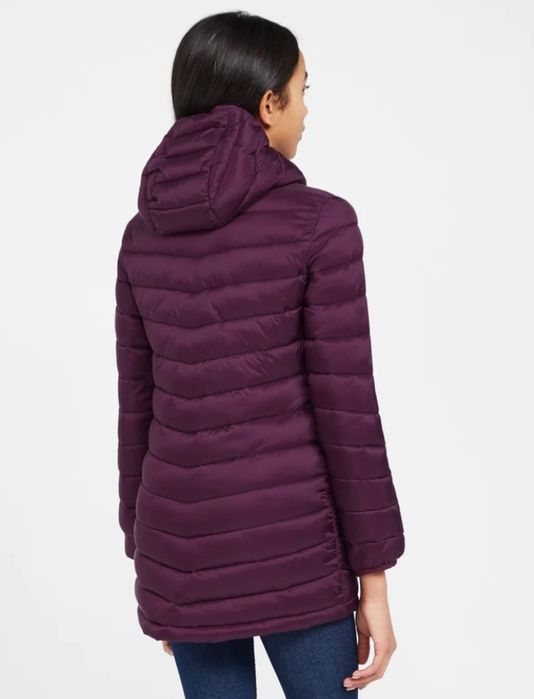Berghaus kurtka wiosenna / jesienna rozm.  rozm. 146-152
