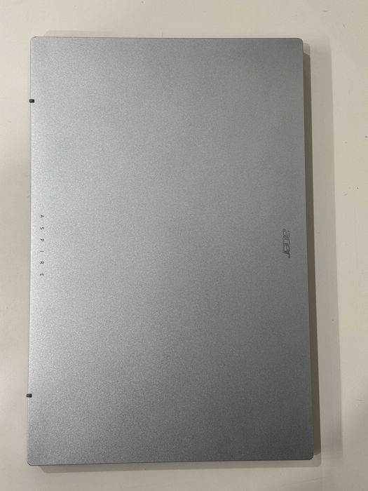 Ноутбук 15.6" IPS Touch AMD Ryzen 5 7520u 16GB/512GB SSD Acer Aspire 3