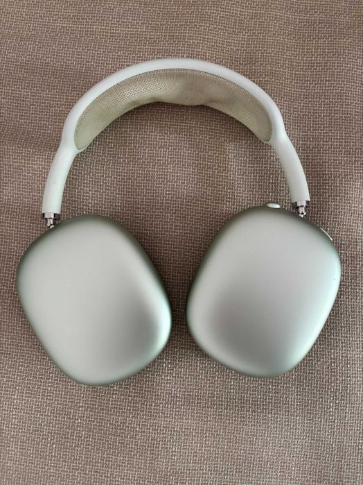 AirPods Mar Original Apple