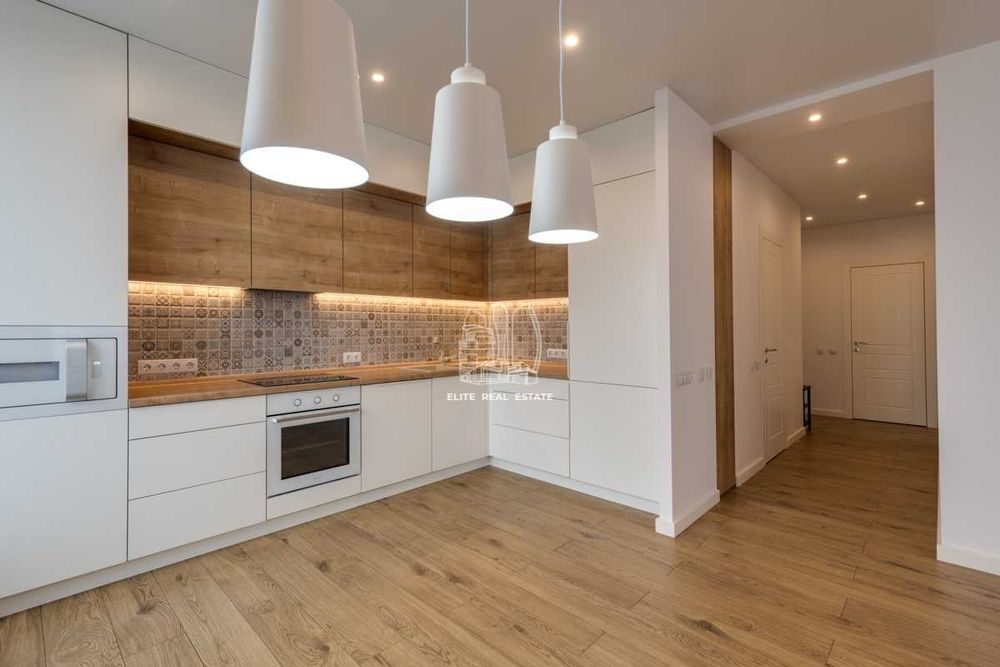 Аренда 3к.кв, ЖК Варшавский, Семьи Кристеров, Виноградарь