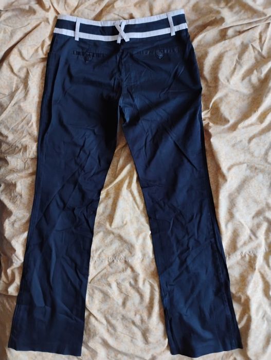 Spodnie damskie Orsay, roz 38/M