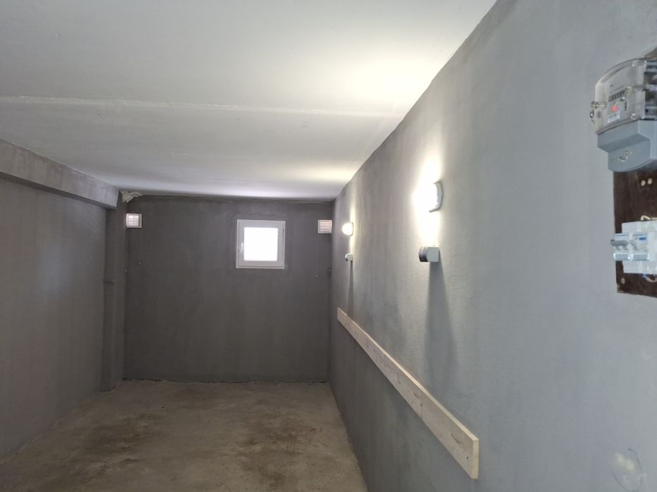 Оренда гаража у Львові вул.Б.Хмельницького (Ковельська)