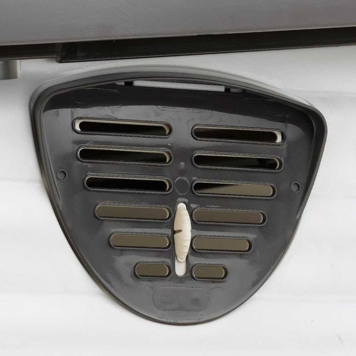 PORTES GRÁTIS - Casota para cão FERPLAST DOGVILLA exterior